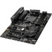 Материнская плата MSI X470 Gaming Pro Max Socket AM4