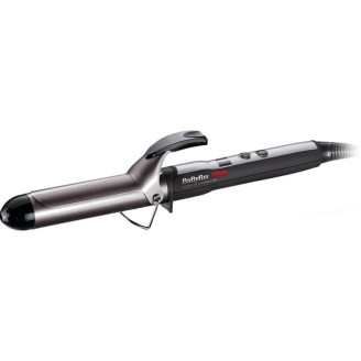 Прибор для укладки волос Babyliss Pro BAB2274TTE