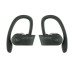 Bluetooth-гарнитура AirOn AirTune Sport Black (6945545521558)