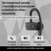 Bluetooth-гарнитура AirOn AirTune Sport Black (6945545521558)