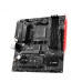 Материнская плата MSI B450M Mortar Max Socket AM4