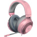 Гарнитура Razer Kraken Multi Platform Quartz Edition (RZ04-02830300-R3M1)