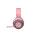 Гарнитура Razer Kraken Multi Platform Quartz Edition (RZ04-02830300-R3M1)