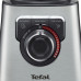 Блендер Tefal BL811