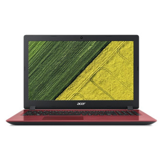 Ноутбук Acer Aspire 3 A315-54 (NX.HG0EU.010)