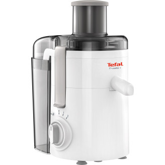 Соковыжималка Tefal ZE370138