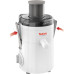 Соковыжималка Tefal ZE370138