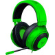 Гарнитура Razer Kraken Multi Platform Green (RZ04-02830200-R3M1)