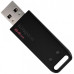 Флеш-накопитель USB2.0 2x64GB Kingston DataTraveler 20 (DT20/64GB-2P)