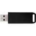 Флеш-накопитель USB2.0 2x64GB Kingston DataTraveler 20 (DT20/64GB-2P)