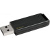 Флеш-накопитель USB2.0 2x64GB Kingston DataTraveler 20 (DT20/64GB-2P)