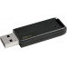 Флеш-накопитель USB2.0 32GB Kingston DataTraveler 20 (DT20/32GB)