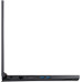 Ноутбук Acer Nitro 5 AN515-54 (NH.Q96EU.01J)