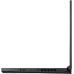 Ноутбук Acer Nitro 5 AN515-54 (NH.Q96EU.01J)