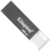 Флеш-накопитель USB3.1 16GB Kingston DataTraveler Mini 7 (DTM7/16GB)_акция