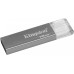 Флеш-накопитель USB3.1 16GB Kingston DataTraveler Mini 7 (DTM7/16GB)_акция