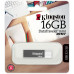 Флеш-накопитель USB3.1 16GB Kingston DataTraveler Mini 7 (DTM7/16GB)_акция