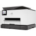 МФУ A4 цв. HP OfficeJet Pro 9020 c Wi-Fi (1MR78B)