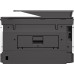 МФУ A4 цв. HP OfficeJet Pro 9020 c Wi-Fi (1MR78B)