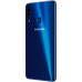 Смартфон Samsung Galaxy A20s SM-A207 Dual Sim Blue (SM-A207FZBDSEK)