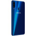 Смартфон Samsung Galaxy A20s SM-A207 Dual Sim Blue (SM-A207FZBDSEK)