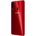 Смартфон Samsung Galaxy A20s SM-A207 Dual Sim Red (SM-A207FZRDSEK)