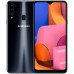 Смартфон Samsung Galaxy A20s SM-A207 Dual Sim Black (SM-A207FZKDSEK)