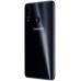 Смартфон Samsung Galaxy A20s SM-A207 Dual Sim Black (SM-A207FZKDSEK)