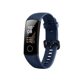 Фитнес-браслет Huawei Honor Band 5 Global Blue_