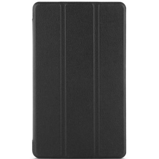 Чехол-книжка Airon Premium для Huawei MediaPad T3 7 Black (4822356710589)