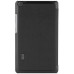 Чехол-книжка Airon Premium для Huawei MediaPad T3 7 Black (4822356710589)