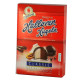 Шоколадные конфеты Halloren Kugeln Classic, 125 г (Германия)