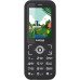 Мобильный телефон Sigma mobile X-style S3500 sKai Dual Sim Black (4827798121610)