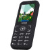 Мобильный телефон Sigma mobile X-style S3500 sKai Dual Sim Black (4827798121610)