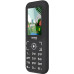 Мобильный телефон Sigma mobile X-style S3500 sKai Dual Sim Black (4827798121610)