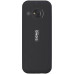 Мобильный телефон Sigma mobile X-style S3500 sKai Dual Sim Black (4827798121610)