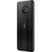 Смартфон Nokia 7.2 4/64GB Dual Sim Charcoal Black