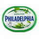 Сыр Kraft Foods Philadelphia Krauter, 175 г (Германия)