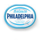 Сыр Kraft Foods Philadelphia Balance, 175 г (Германия)