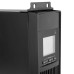 ИБП LogicPower Smart-UPS LogicPower-1000 Pro, Online, 6хIEC320 C13, RM (with battery), металл (LP6738)