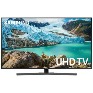 Телевизор Samsung UE75RU7200UXUA