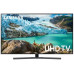 Телевизор Samsung UE75RU7200UXUA