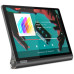 Планшетный ПК Lenovo Yoga Smart Tab YT-X705F 4/64GB Iron Grey (ZA3V0040UA)