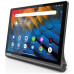 Планшетный ПК Lenovo Yoga Smart Tab YT-X705F 4/64GB Iron Grey (ZA3V0040UA)