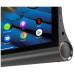 Планшетный ПК Lenovo Yoga Smart Tab YT-X705F 4/64GB Iron Grey (ZA3V0040UA)