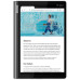 Планшетный ПК Lenovo Yoga Smart Tab YT-X705F 4/64GB Iron Grey (ZA3V0040UA)