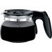 Кофеварка Tefal CM340811 GOOD VALUE