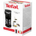 Кофеварка Tefal CM340811 GOOD VALUE