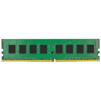 Модуль памяти DDR4 8GB/2666 ECC Server Premier Kingston (KSM26ES8/8ME)