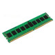 Модуль памяти DDR4 8GB/2400 ECC REG Server Premier Kingston (KSM24RS8/8MEI)